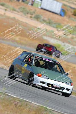 media/May-14-2023-Speed Ventures (Sun) [[8a95a37b3a]]/Purple/turn 11/
